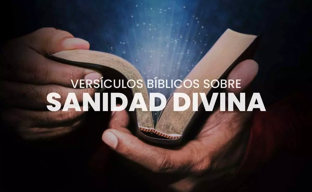 Textos De Sanidad Divina Online | Varsana.com